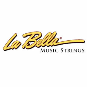 La Bella Strings