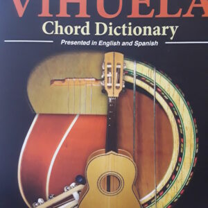 INSTRUMENT METHODS, SONGBOOKS AND MORE.